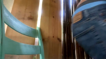 Sexcbrwnboi2  07-12-2021 video Pants WET